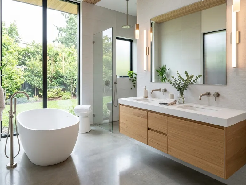 Top-rated plumbing company in Glencoe, Illinois specializing in emergency plumbing, bathrooms, and pipe repair.